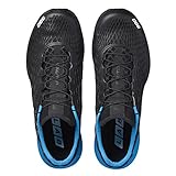 Salomon Unisex S-Lab Xa Amphib Manmade, Mesh Running Sneakers