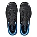 Salomon Unisex S-Lab XA Amphib Running Trail Shoes
