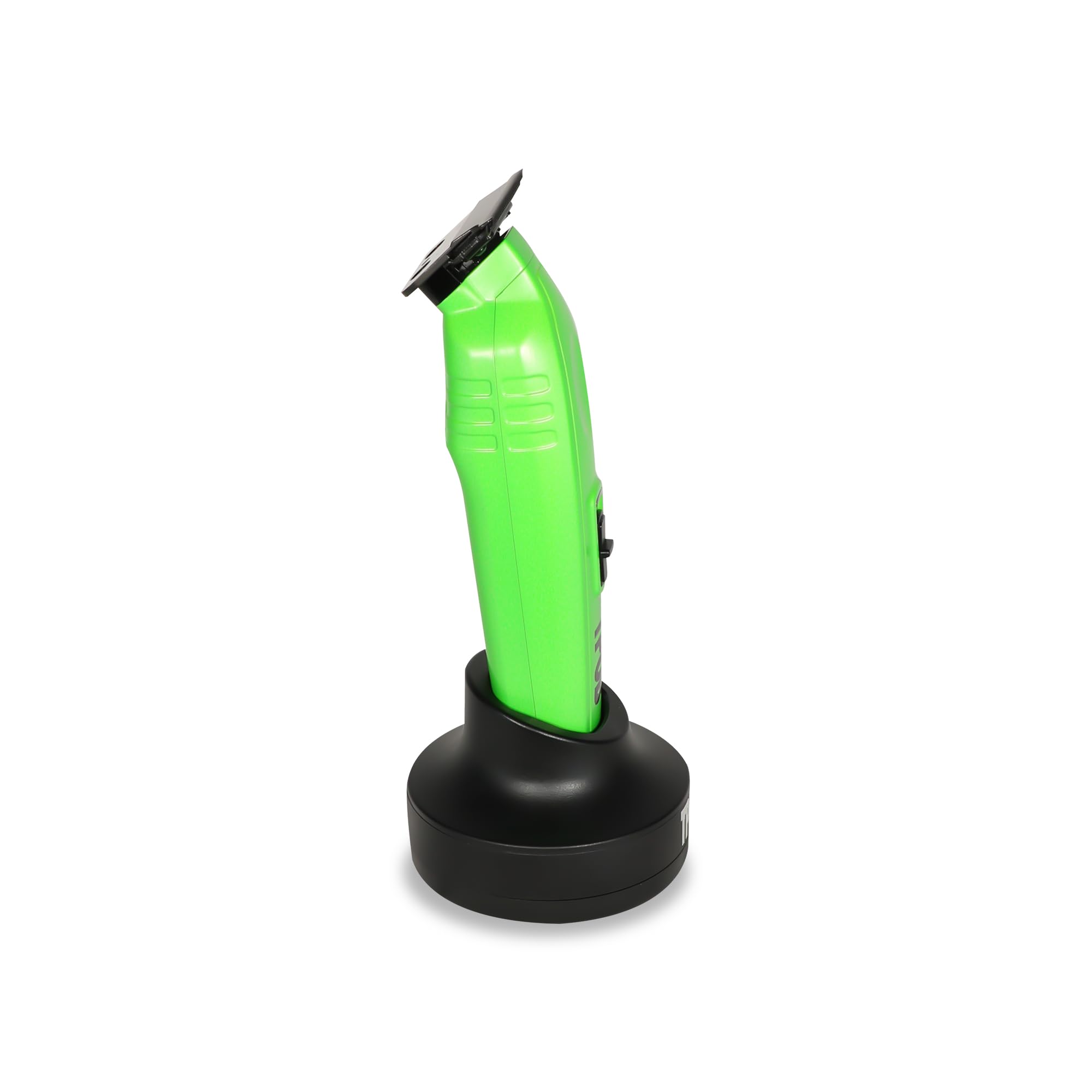 XO Premium Brushless Collection (XO Trimmer Slime Green)