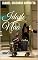Livro Idade Nua: Short Stories