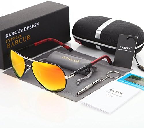 mens sunglasses sale