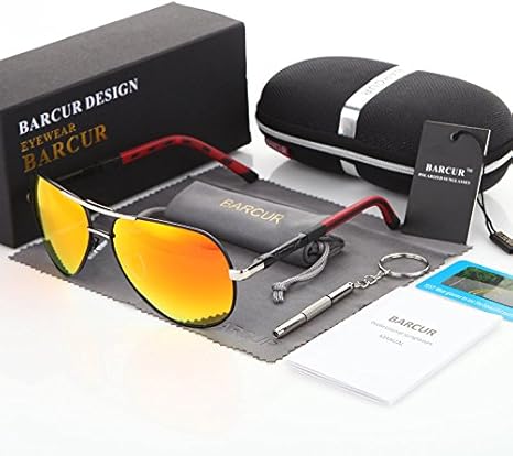 male sunglasses for sale