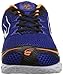 SPIRA Men's Stinger 3 Running Shoe