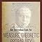 An Introduction to Measure-Theoretic Probability: Amazon.co.uk: George ...