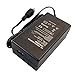 Bestcompu ®AC Adapter For HP PhotoSmart C4480 C4485 C4400 7260w 7268 7450 7600w 7660 7660v 7700 7760 7755 7765 / HP DeskJet 5655 5700 5740 5850w 9670 9600 Printer Charger Power 0950-4401 Q7286-60218