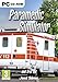 Paramedic Simulator (PC)