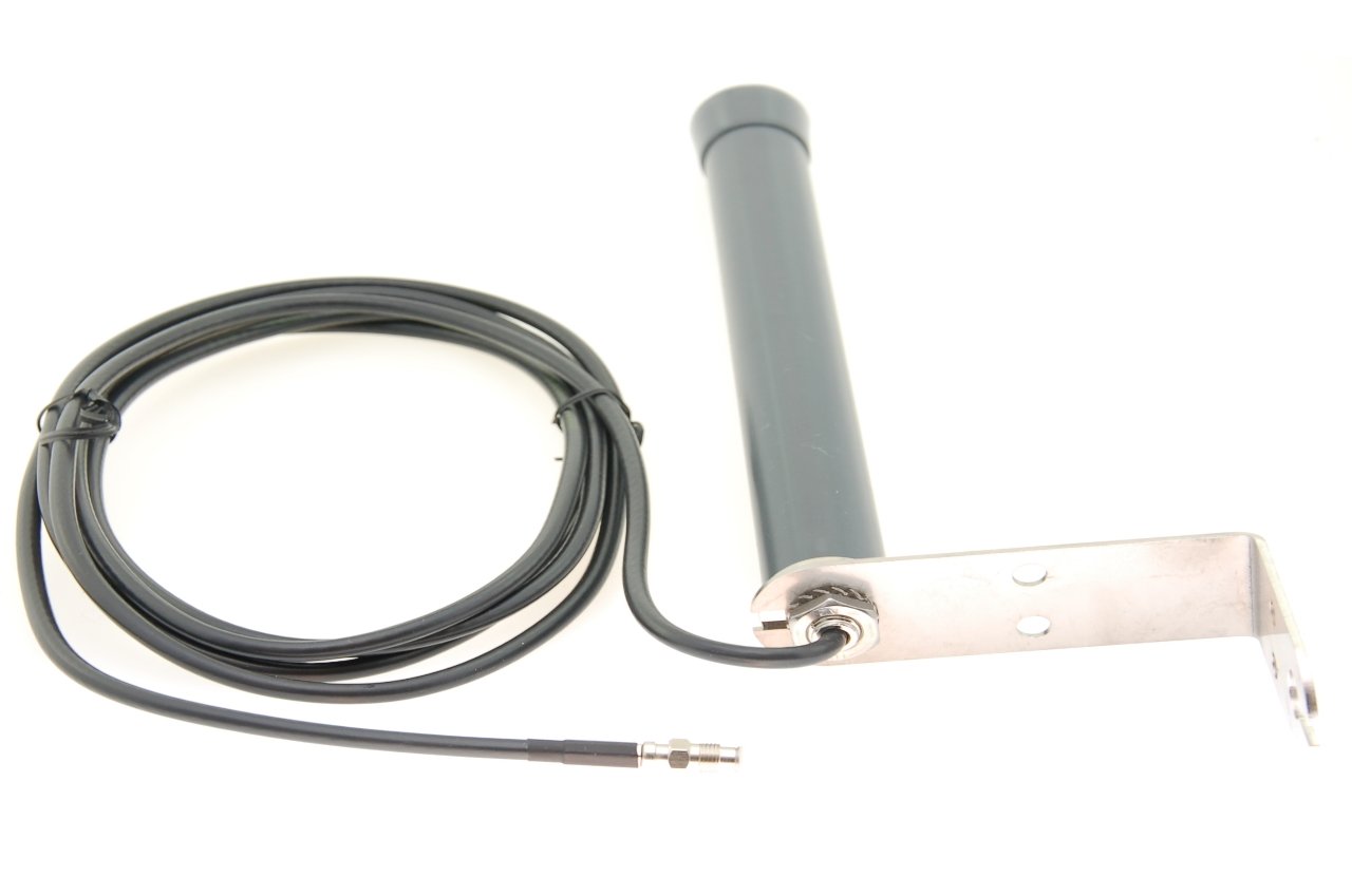 Alda PQ Antenna for wall mounting for 1 dBi gain