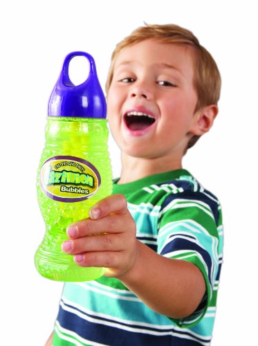 Gazillion 32 oz Bubbles