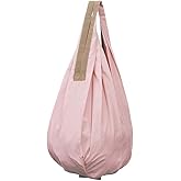 Marna Shupatto Compact Bag, Drop Eco Bag, Vertical Type