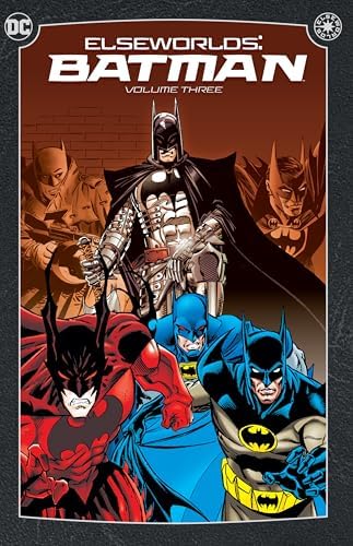 Amazon.com: Graphic Ink: The DC Comics Art of Frank Quitely