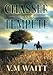Chasser La Tempete (French Edition) by