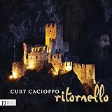 RITORNELLO                                         image