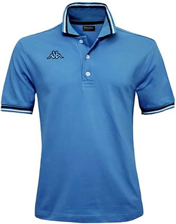 maglietta termica asics