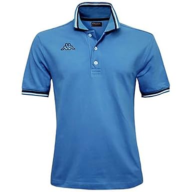 completi da tennis kappa