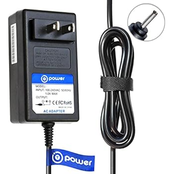 stick for adapter roku Replacement Roku Power Amazon.com: for Premiere NiceTQ Wall Adapter AC Premiere, Roku Charger