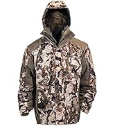 north face impendor shell