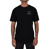 Salty Crew Mens Tailgate Premium Short Sleeve Tee