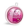 Seaguar-Pink-Label-100-Fluorocarbon-Leader