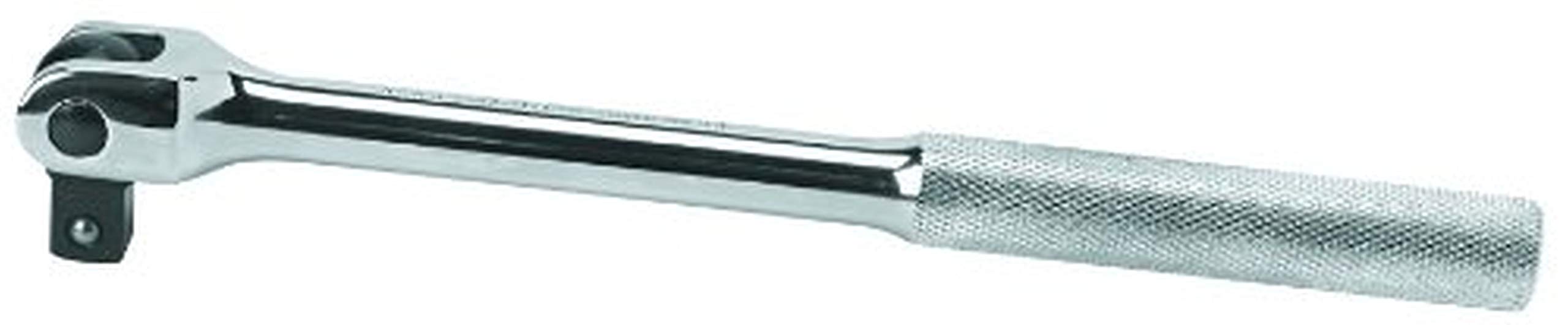 Stanley Proto J5467 1/2-Inch Drive Hinge Handle, 15-3/4-Inch