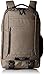 Timbuk2 Authority Laptop Backpack, Oxide Heather