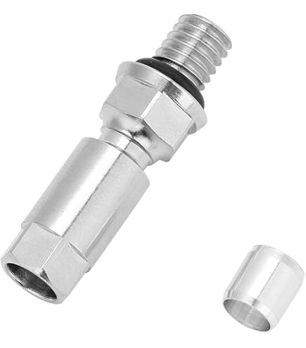 TRP Kit de Conduite de Frein 5,5 mm TRP Kit de Conduite de Frein 5,5 mm
