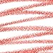 Rimmel 1000 Kisses Lip Liner, Spice, 0.04 Ounce (Pack of 3)