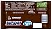 Snickers Fun Size Chocolate Bars, 10.59 oz (2 pack)