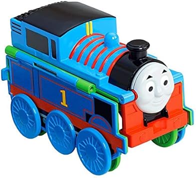 thomas and percy toys
