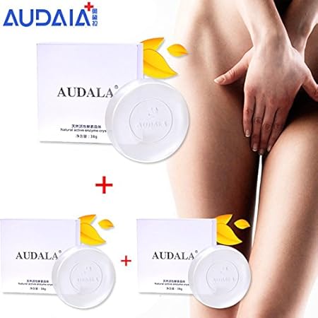 audala body wash