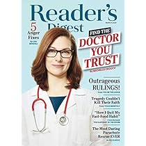 Get 10 issues for only $0.80 each