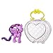 My Little Pony On-The-Go Purse Princess Twilight Sparkle