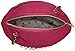 Betsey Johnson What A Score Cross Body