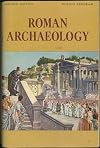 Science Service Science Program: Roman Archaeology