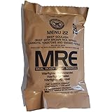 Effective Diy Water Filtration Techniques