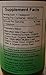 Christopher's Original Formulas Herbal Throat Syrup - 4 oz | Gentle, Herbal Support for Seasonal Wellness