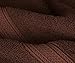 Utopia Towels Towel Set - 2 Bath Towels, 2 Hand Towels, and 4 Washcloths, Brown - 700 GSM Ring Spun Cotton Highly Absorbent Towels for Bathroom, Shower Towels (8 Pieces)
