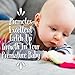 Similac NeoSure Infant Formula with Iron, For Babies Born Prematurely, Powder, 13.1 ounces