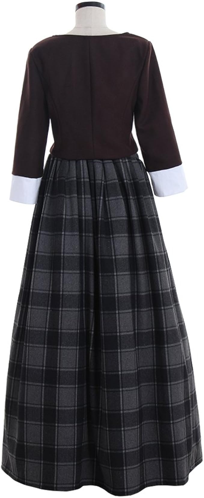 highland dress for sale