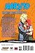 Naruto (3-in-1 Edition), Vol. 18