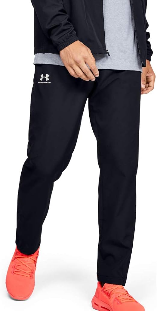 Best Workout Pants for Men in 2021 