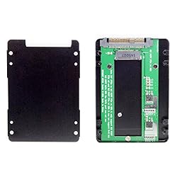 chenyang SFF-8639 U.2 to NVMe M.2 M-Key NGFF PCIe