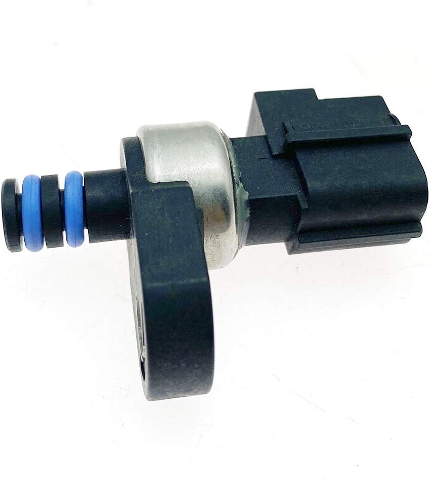 04799758AD Transmission Governor Pressure Sensor Transducer 45RFE