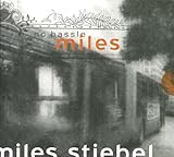 No Hassle Miles