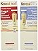 Kerasal complete care 2 in 1 nail toe & foot Anti - Fungal treatment cream