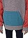 Burton Girls' Phantom Pullover Hoodie Sweatshirt