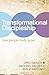 Transformational Discipleship: How People Really Grow