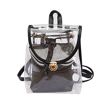 jelly backpack amazon