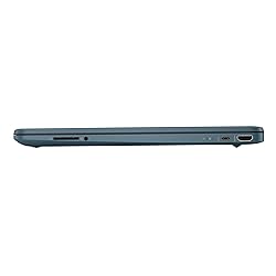 HP 15.6 FHD Flagship Business Laptop Computer, 32GB