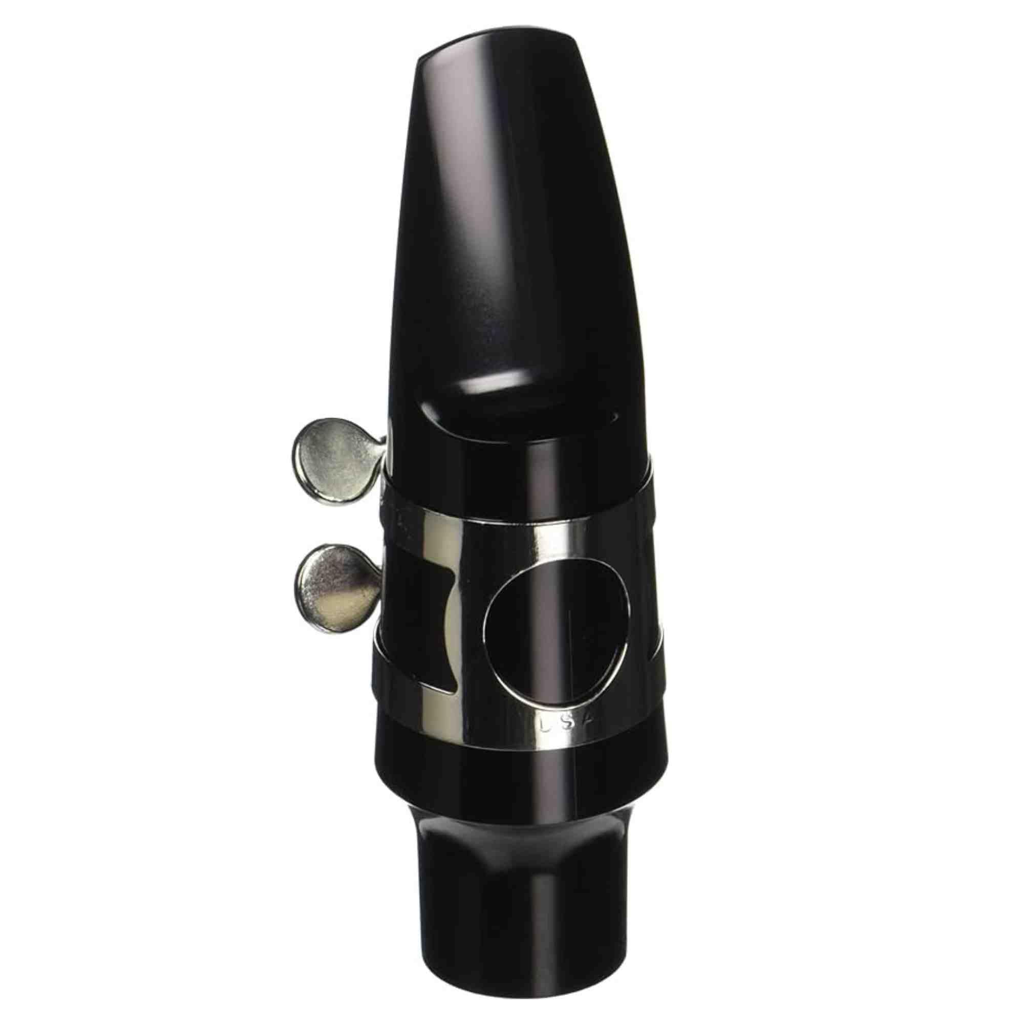 American Plating 2336K Tenor Sax Mouthpiece Kit