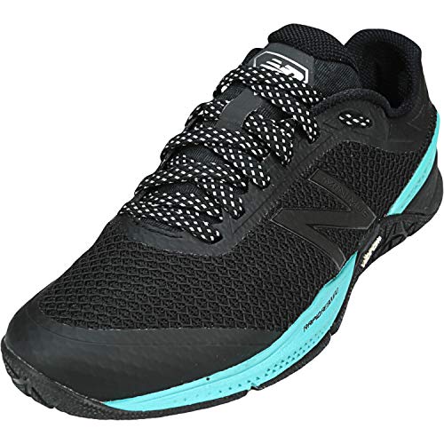 new balance minimus 40 trainer mens